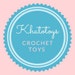 Khato
