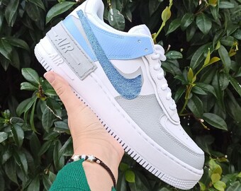 سكاي سبورت Sparkle air force 1 | Etsy France سكاي سبورت سكاي سبورت Sparkle air force 1 | Etsy France سكاي سبورت