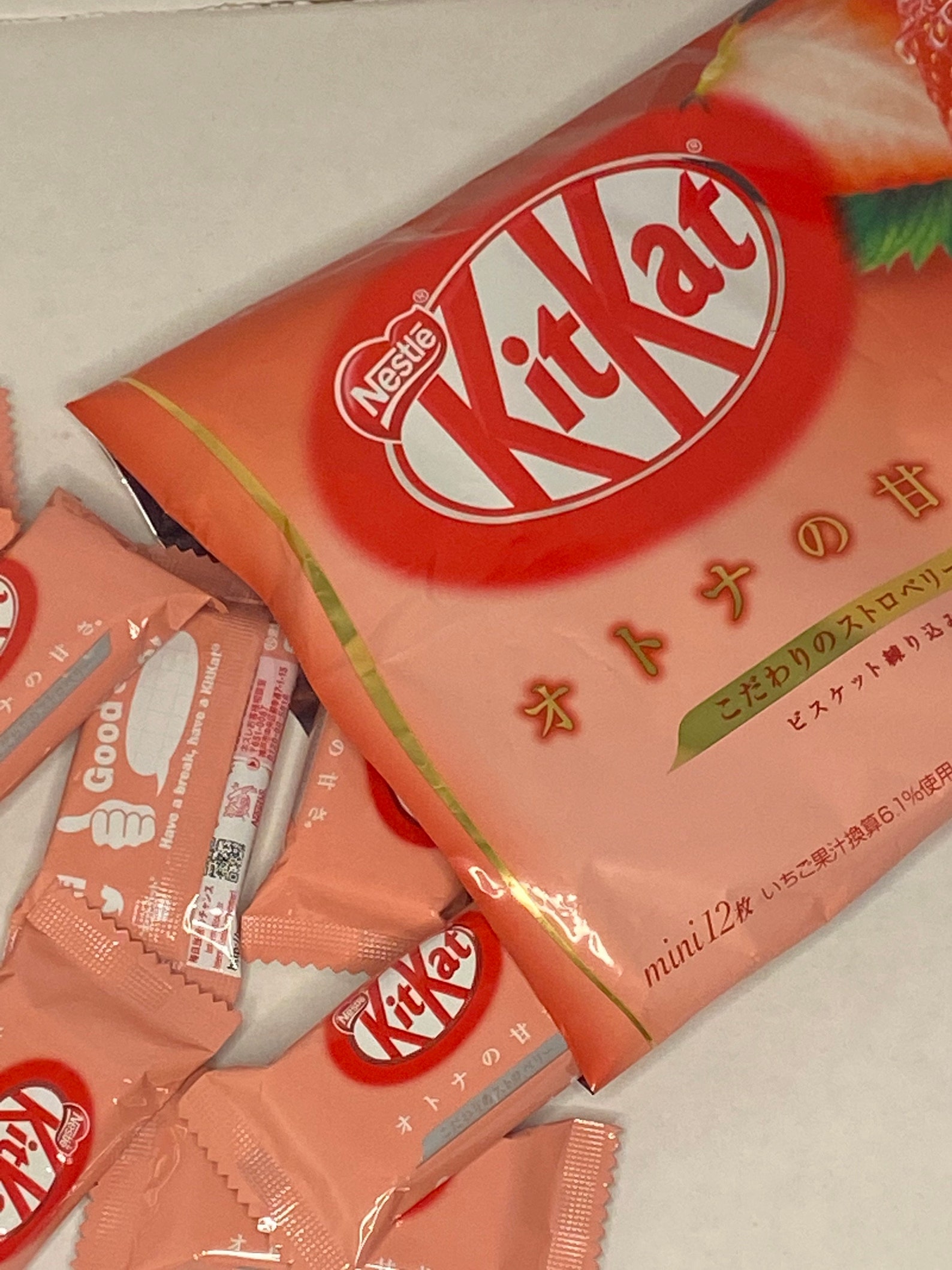 Exotic Snacks / Foreign Snacks / exotic drinks / exotic chips Etsy