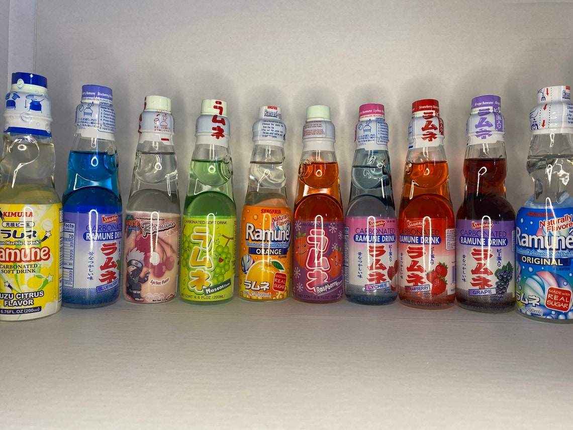 Exotic Snacks / Foreign Snacks / exotic drinks / exotic chips Etsy