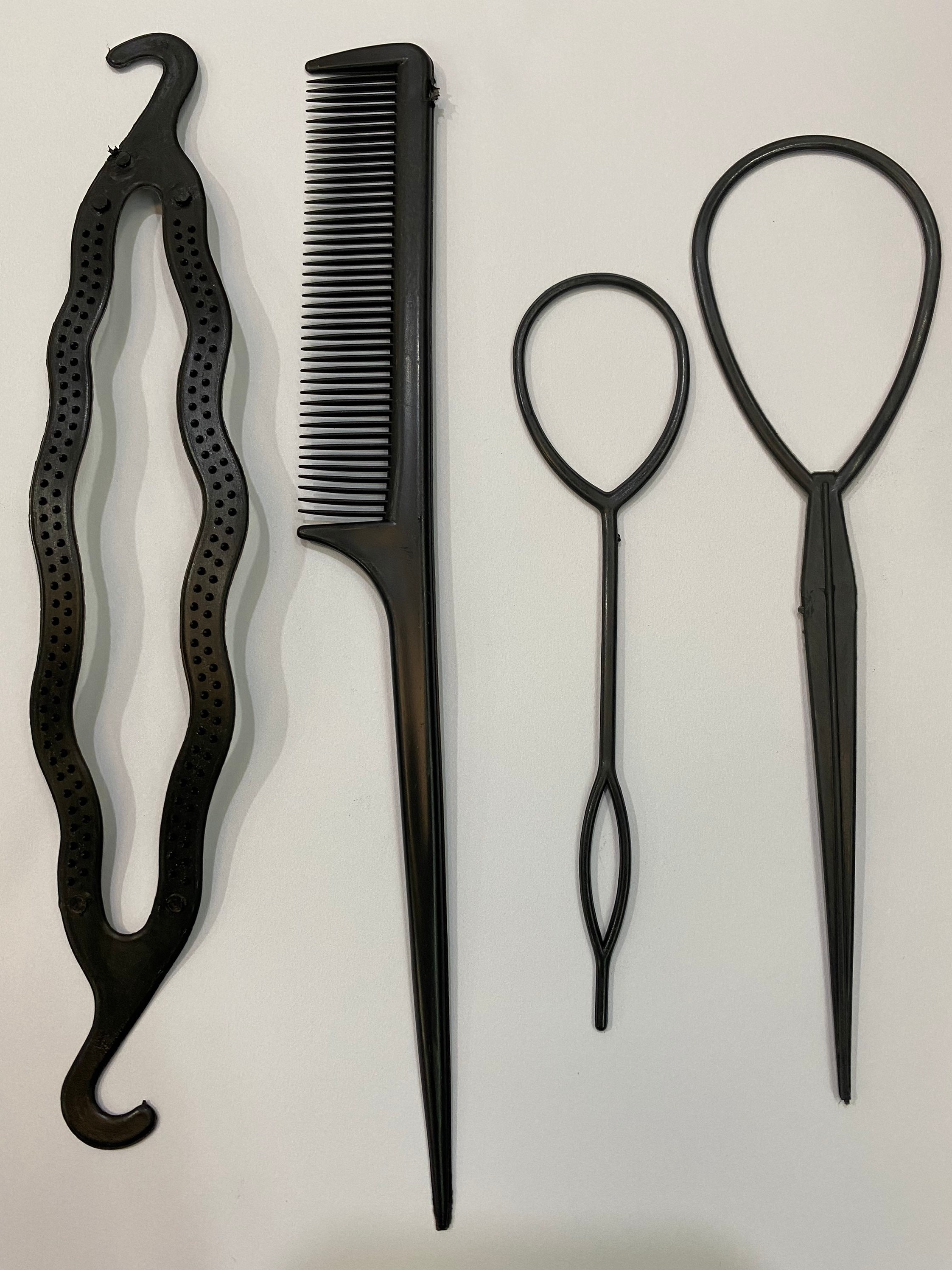 Hairdresser Barbers Hairdressing Cape Gown Cloth Haircutting Hair Cut Salon Apron Nylon Cloth Styling Tool Gown Barbers Capes Buy Hairdressing Cape,Nylon Cloth Styling Tool,Gown Barbers Capes Product On | 98X62CM Black Hair Hairdresser Barbers Hairdressing Cape Gown Cloth Haircutting Hair Cut Salon Apron Nylon Cloth Styling Tool Gown Barbers Capes Buy Hairdressing Cape,Nylon Cloth Styling Tool,Gown Barbers Capes Product On | 98X62CM Black Hair