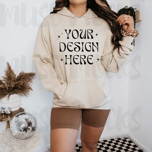 Gildan 18500 Mockup Gildan 18500 Hoodie Mockup Gildan 18500 Mockup Gildan 18500 Sand Mockup Gildan Mock up 18500 Mock ups 18500 Sand mockup