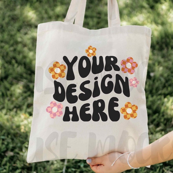 Tote Bag Mockup Tote Mockup Canvas Tote Bag mock Natural Tote Mock Tote Bag Mock up Bag Mockup Canvas tote bag mockup Mock ups Tote Mockups