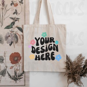 Tote Bag Mockup Tote Mockup Canvas Tote Bag mock Natural Tote Mock Tote Bag Mock up Bag Mockup Canvas tote bag mockup Mock ups Tote Mockups