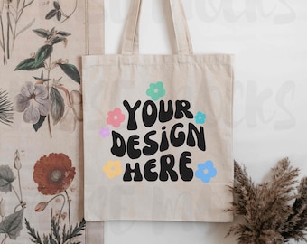 Tote Bag Mockup Tote Mockup Canvas Tote Bag mock Natural Tote Mock Tote Bag Mock up Bag Mockup Canvas tote bag mockup Mock ups Tote Mockups