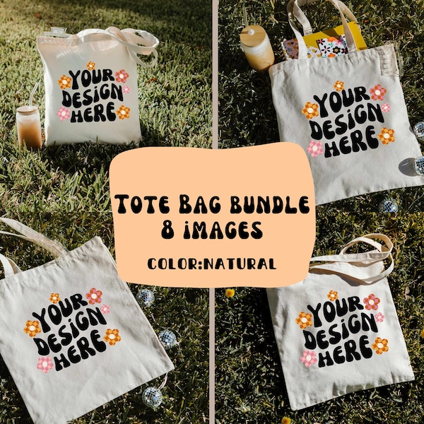 Tote Bag Mockup Tote Mockup Canvas Tote Bag mock Natural Tote Mock Tote Bag Mock up Bag Mockup Tote Bag Mockup Bundle Mock ups Tote Mockups