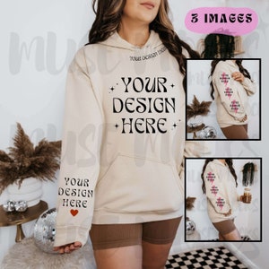 ギルダン 18500 モックアップ ギルダン 18500 パーカー モックアップ スリーブ モックアップ パーカー スリーブ モックアップ ギルダン モックアップ スウェットシャツ スリーブ モックアップ モックアップ 18500 サンド