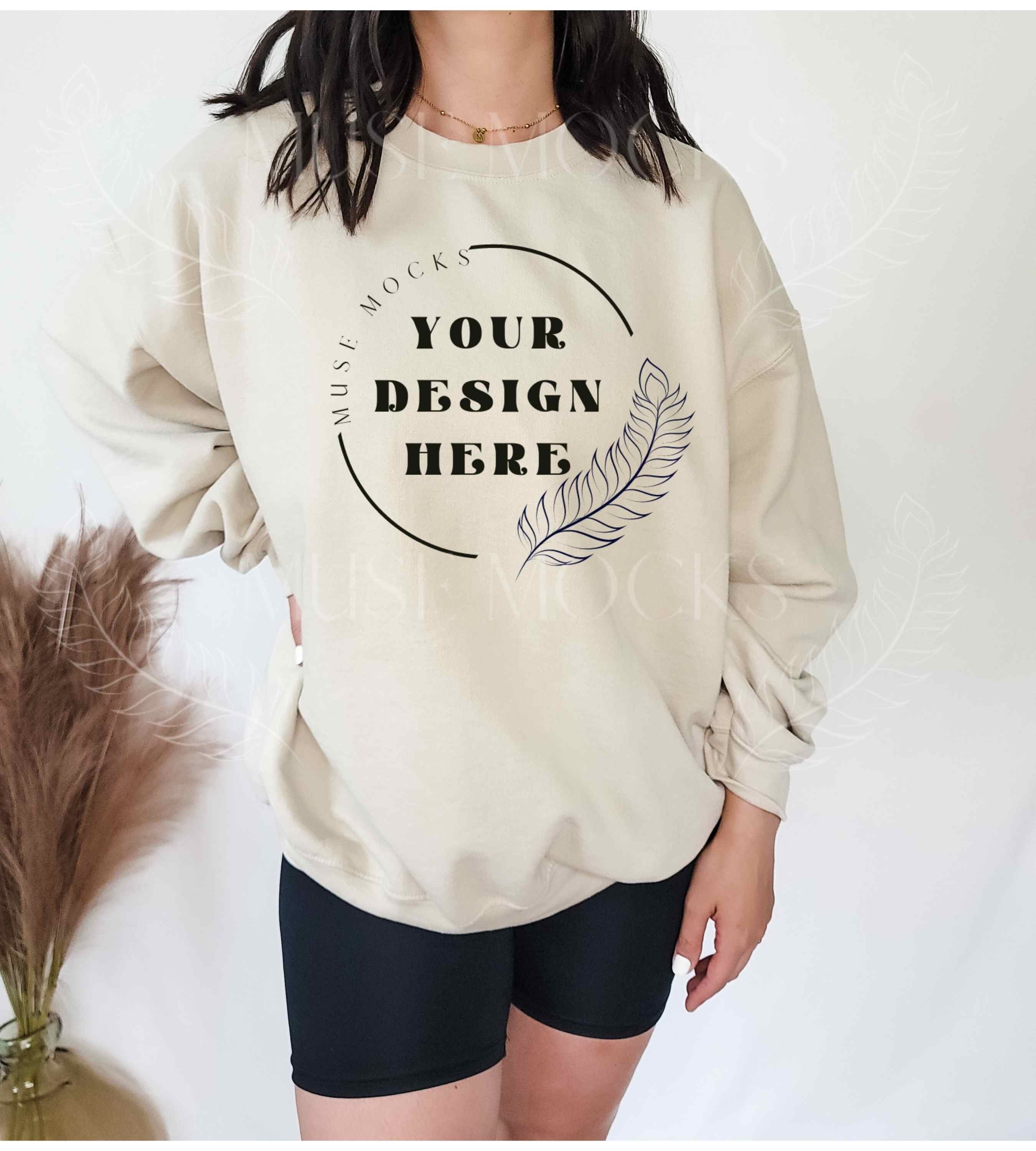 yikes shirt nicki minaj