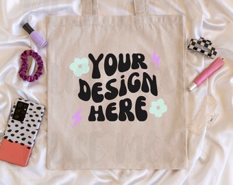 Tote Bag Mockup Tote Mockup Canvas Tote Bag mock Natural Tote Mock Tote Bag Mock up Bag Mockup Canvas tote bag maqueta Maquetas Tote Bag Mockups