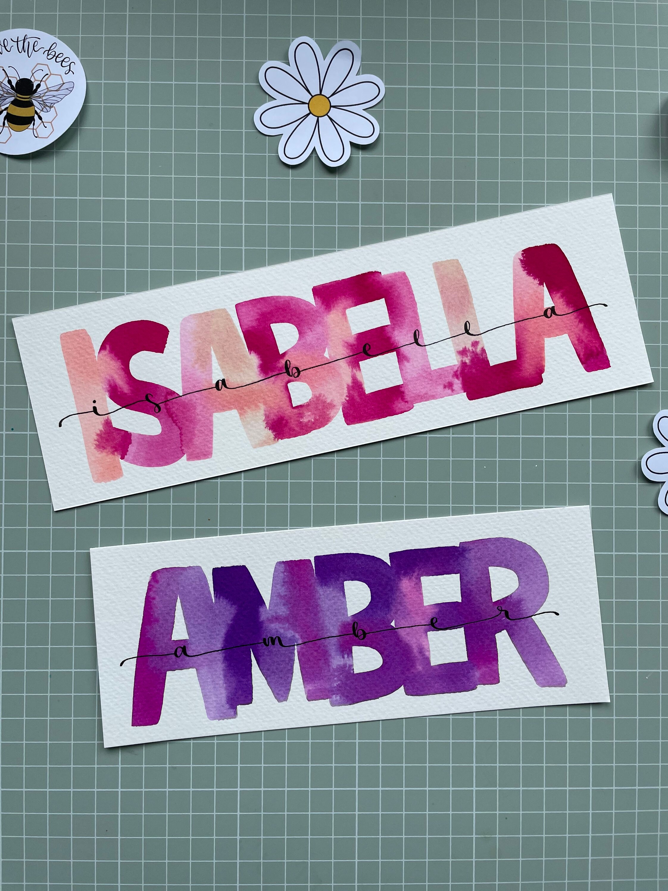 What Is Custom Lettering What Is Custom Lettering? – @909 – XPUFKQ