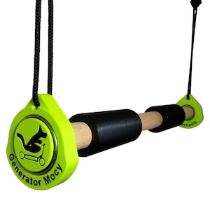 spinbara sport