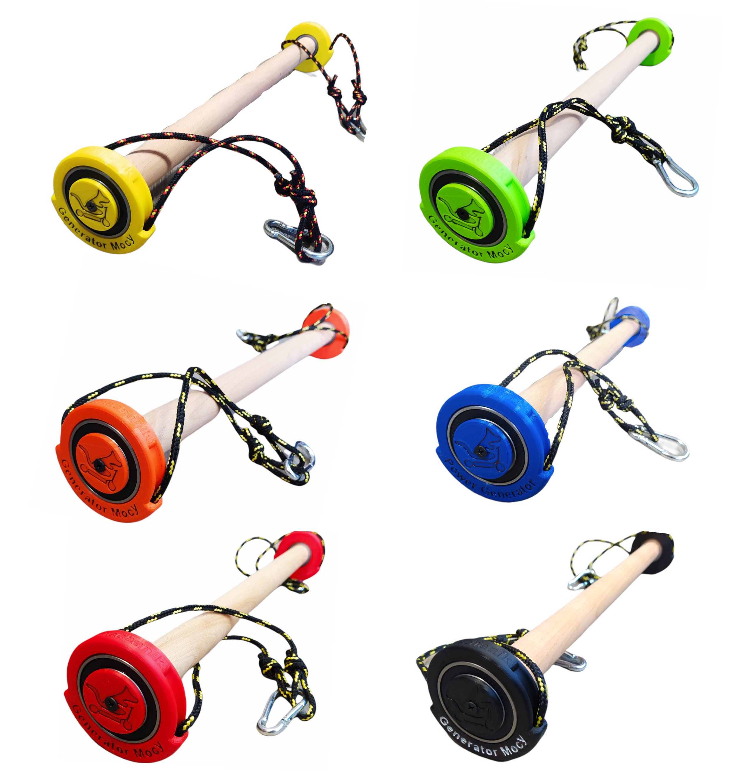 Rolling Spinning Pull up Bar for 100 Seconds Hang Challenge Etsy UK