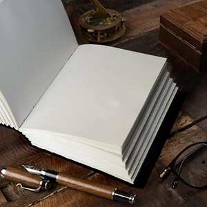 Cuero C 600 Pages Leather Sun And Moon Embossed With UK | Ubuy - View #8