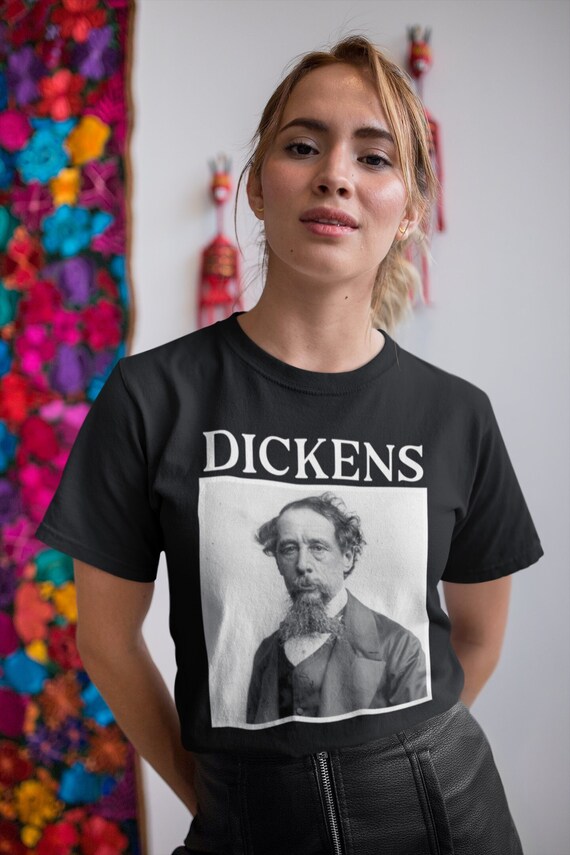 This Is My Writing Shirt - T-Shirt For Writers Gift This Is My Writing Shirt - T-Shirt For Writers Gift