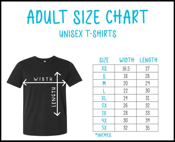 Emily Dickinson Tshirt Tee Shirt T-Shirt Emily Dickinson Tshirt Tee Shirt T-Shirt