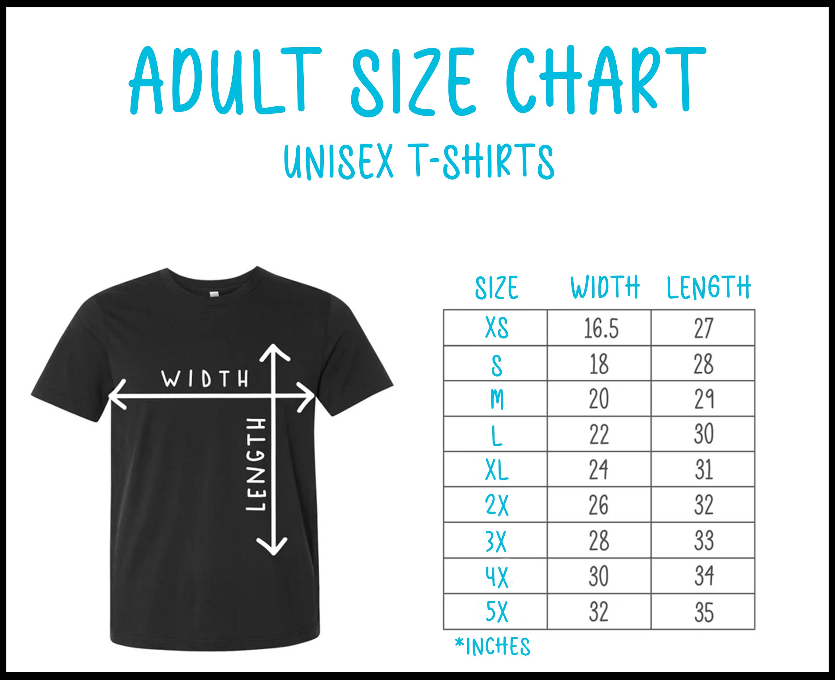 Mozart Shirt, Classical Musician Tshirt, Composer T-shirt, Musical