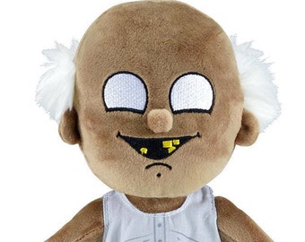 granny horror game action figures granny horror game action figures