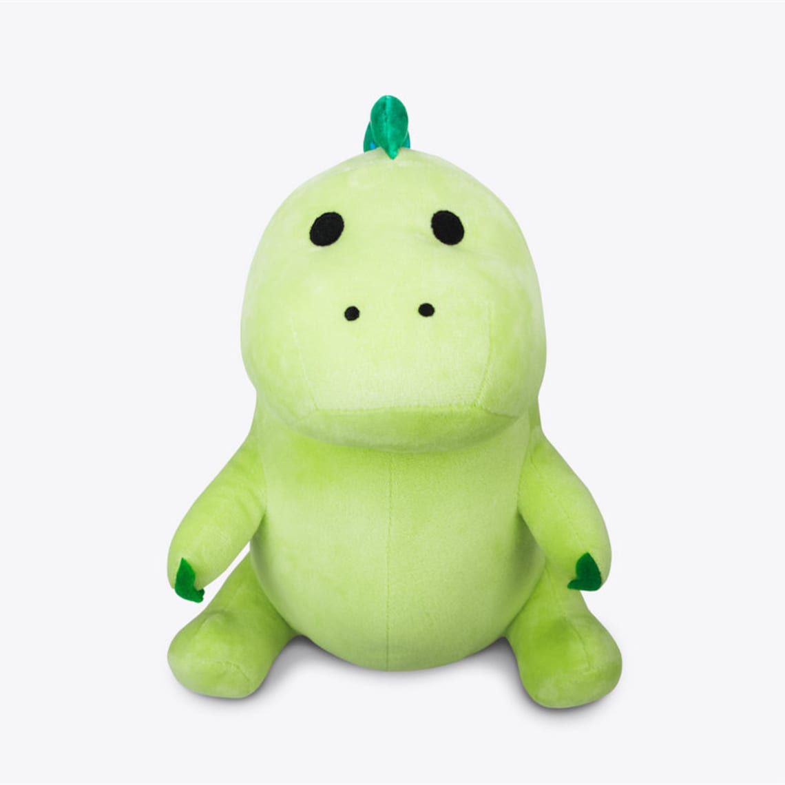 moriah elizabeth merch plushies