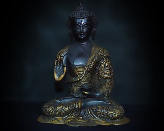 菩提樹の下で瞑想するレゴ仏陀 - Etsy 日本 菩提樹の下で瞑想するレゴ仏陀 - Etsy 日本