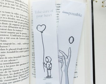 Anime Quote Etsy France