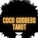 CoCo Goddess