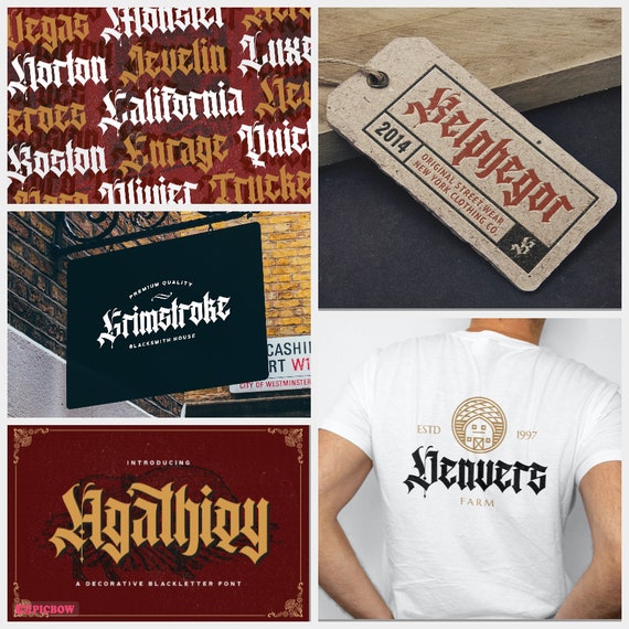 Download Stringlabs In Crella Subscription Fonts Display V2 Etsy