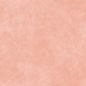 2151 - Grunge Paint - Peach - 100% Cotton - Quilt Quality Fabric