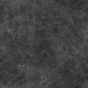 May include: A seamless, dark gray, textured background with a rough, brushed appearance. The surface has a mottled effect with visible streaks and variations in tone, creating a distressed look.