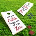 Custom Cornhole Boards, Backyard Games, Boyfriend Gift, Tailgating, Custom Cornhole Set with Bags, Birthday Gift, Fathers Day, Gift For Him