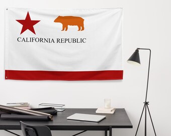 その他 STANDARD CALIFORNIA KOMY ART FLAG STANDARD CALIFORNIA KOMY ART FLAG
