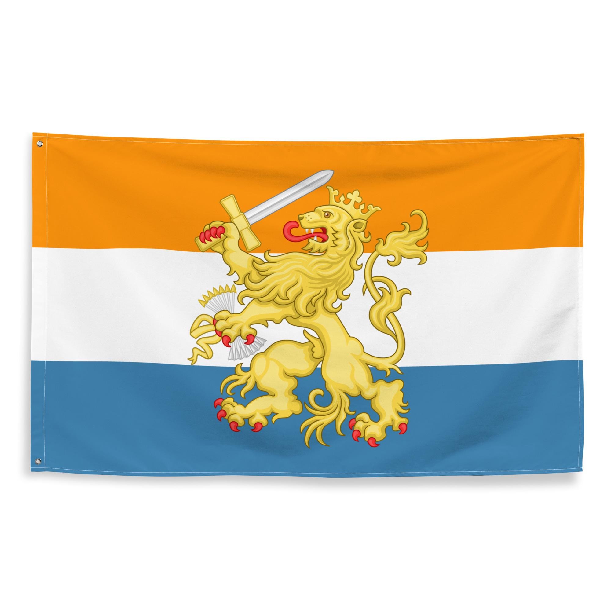 Antique flag - Etsy 日本