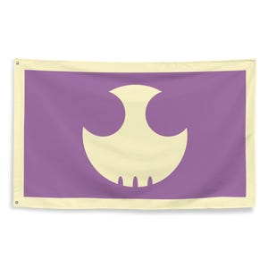 Genderfuck HBTQ Pride-flagga 3x5