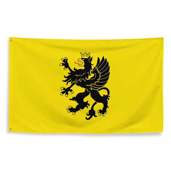 The Flag of Serbia History, Meaning, and Symbolism AZ Animals