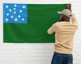 Bandera Rebelde Durante La Guerra Civil FOTOGALERÍA DE LA GUERRA