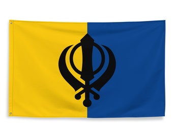 Khalistan - Etsy Khalistan - Etsy