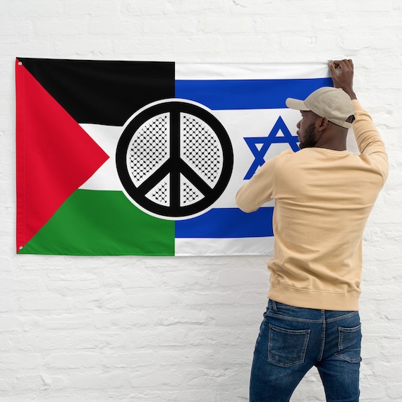 Spilla Bavero Bandiera USA Filippine Spilla Da Bavero Bandiera USA - Foto 3