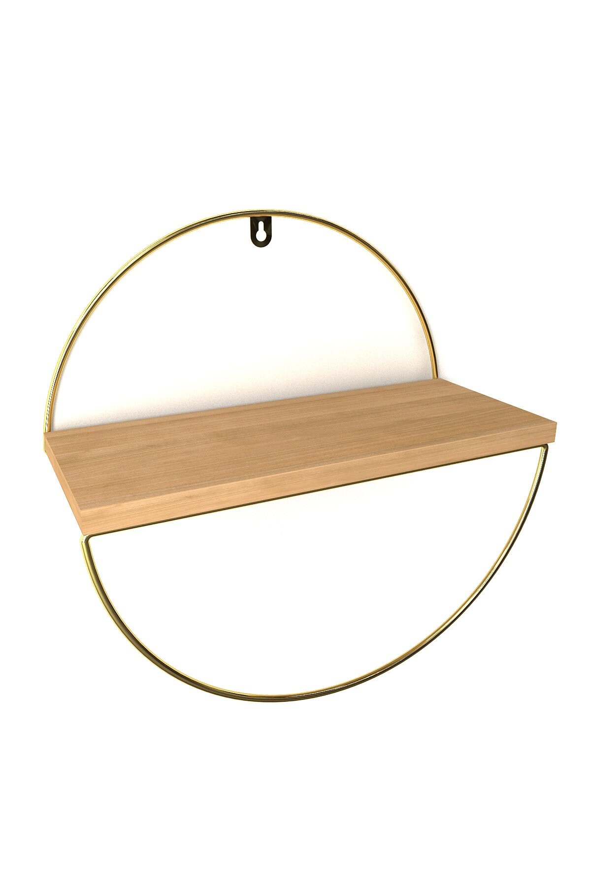 Kitchen Bathroom Organizer Floating Shelf With Towel Rack Etsy