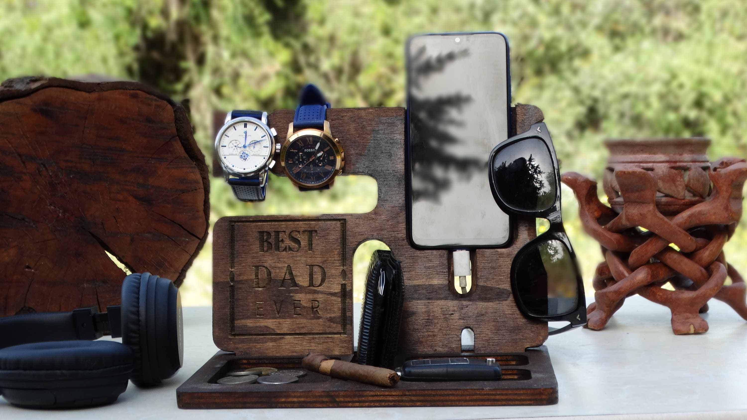 Personalized mens gift gifts for couples gifts and memories Etsy