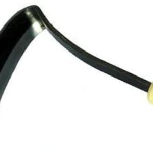 Japanese made Neijiri Kama Weeding Sickle