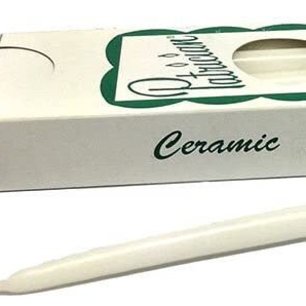 1/2 Diameter Candles Etsy