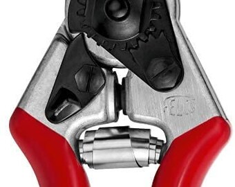 stabiler Anhänger aus Metall Schlüsselanhänger 70 Jahre Felco 2 stabiler Anhänger aus Metall Schlüsselanhänger 70 Jahre Felco 2