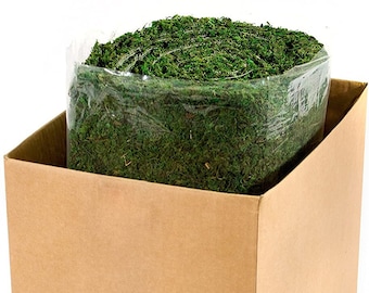 Moss runner 18'' wide x 24ft long
