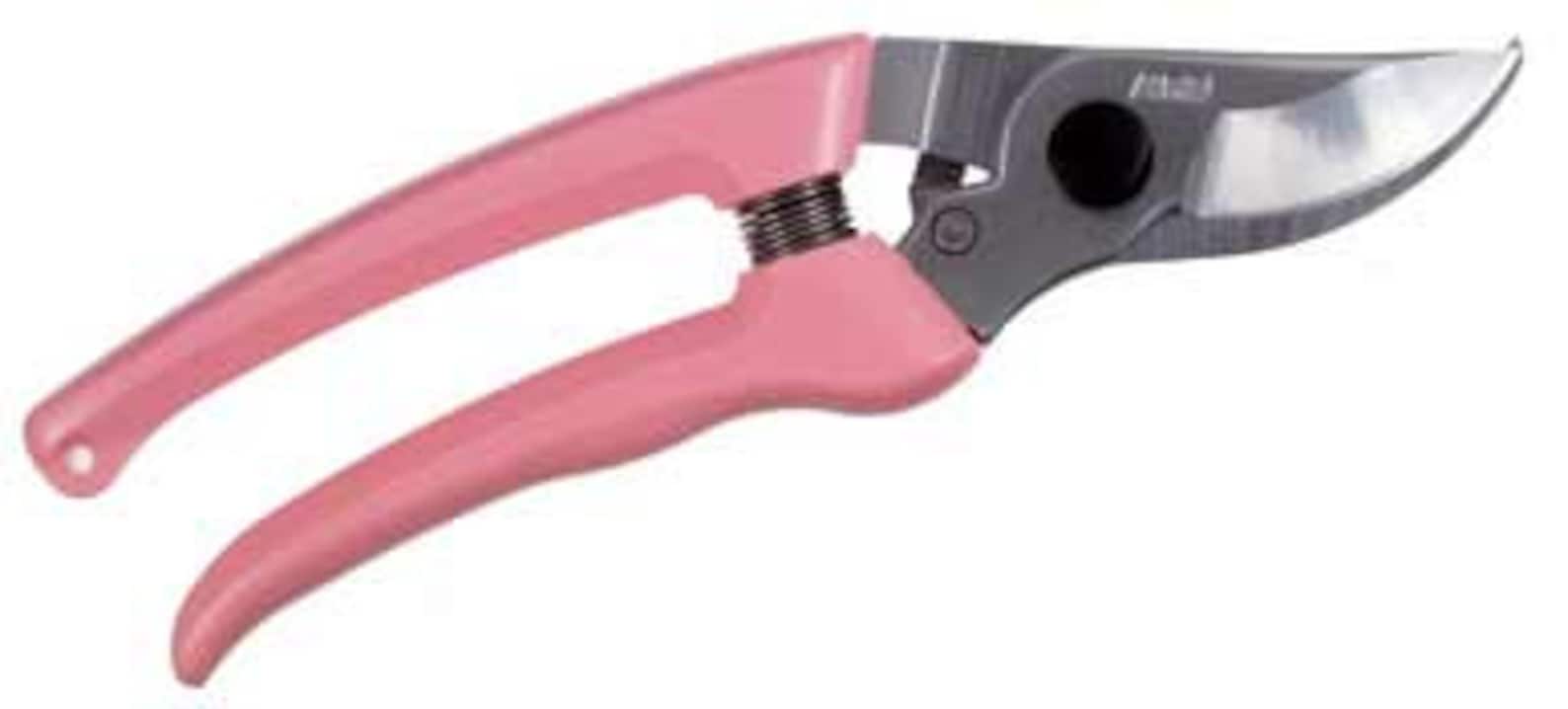 Japanese Made ARS PRUNER Etsy