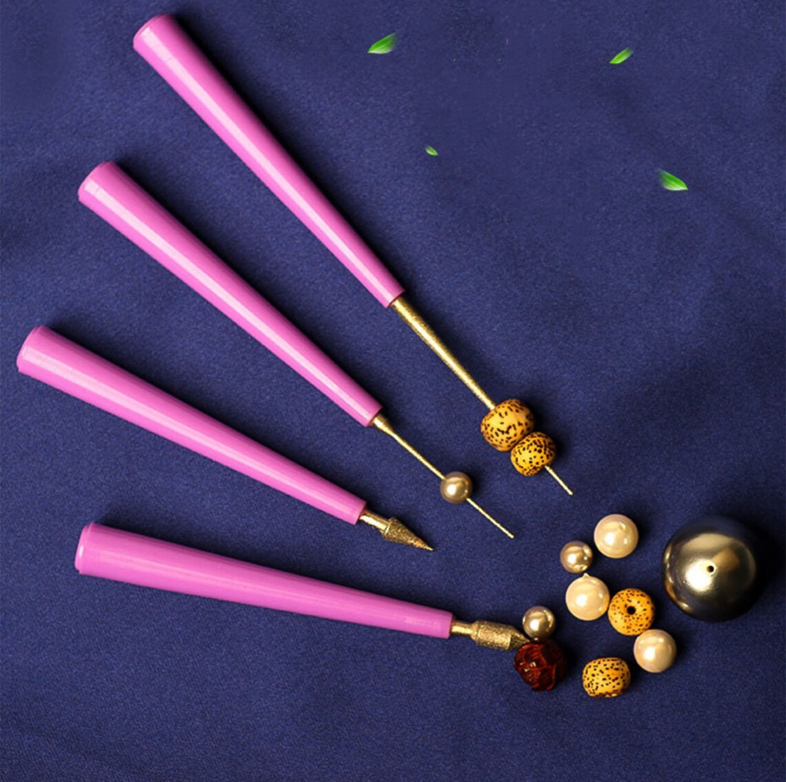 bead tool 4 bead tool 4