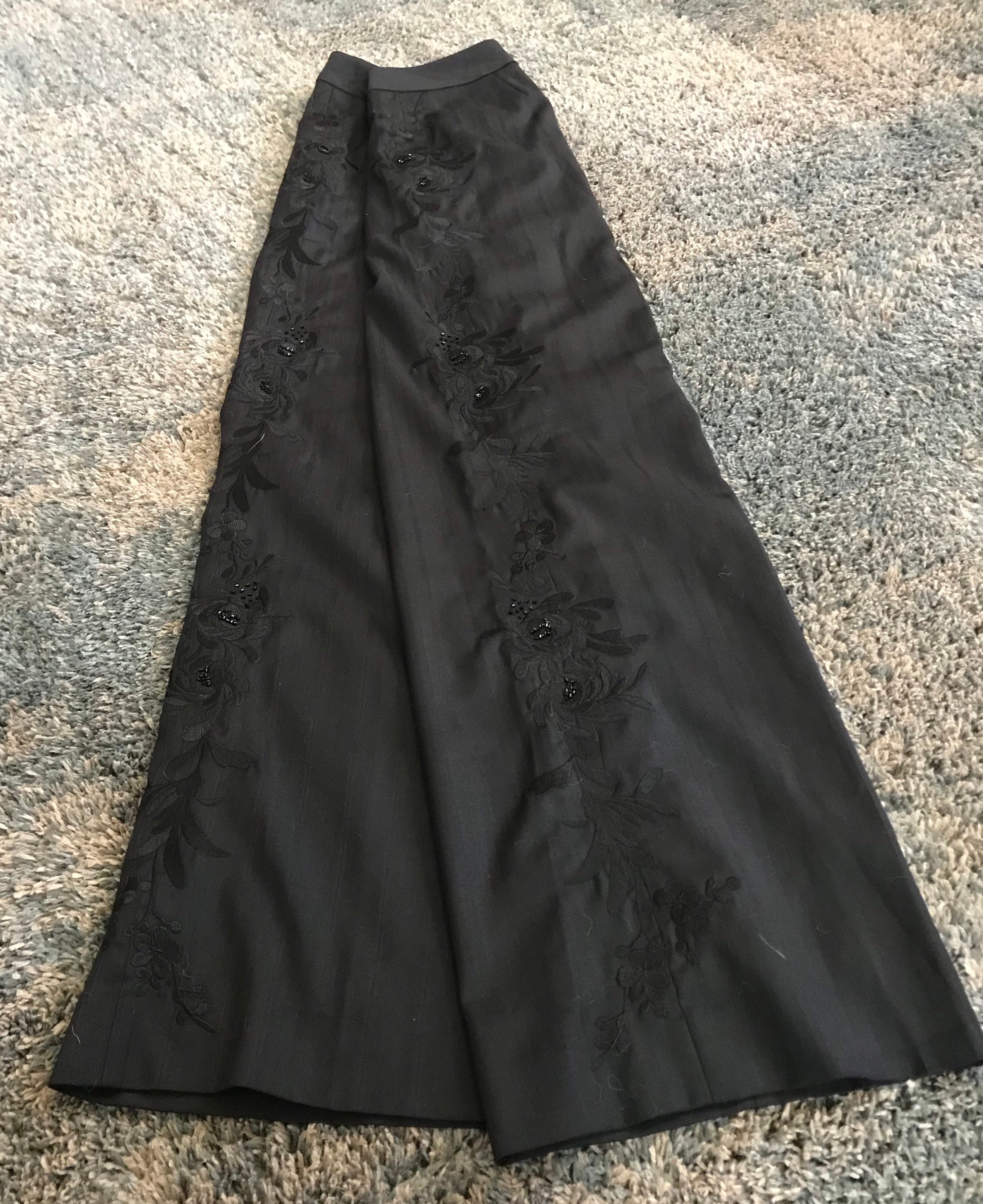 Express Womens Dress Pants With 