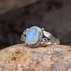 20 Pcs Wholesale Rings Lot, Natural Gemstone Rings, Bulk Rings, 925 Sterling Silver Rings, Bulk Sterling Silver Rings, 20 Silver Rings