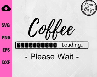 Funny Svg Caffeine Svg Funny Coffee Svg I Love Coffee svg Caffeine Lover Svg Caffeine Appreciation Club Svg Coffee Svg Funny Coffee Svg