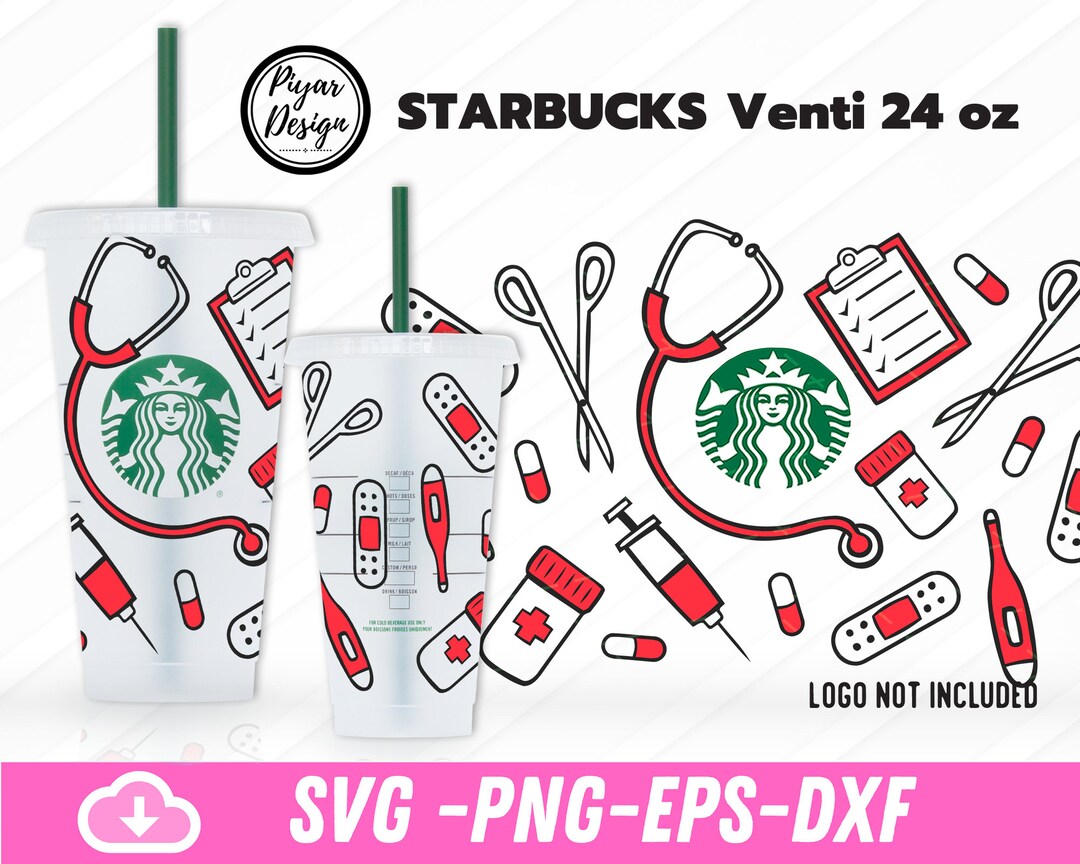 Nurse Full Wrap Svg Medical Full Wrap Svg nurse Life RN Venti Cold nurse-full-wrap-svg-medical-full-wrap-svg-nurse-life-rn-venti-cold