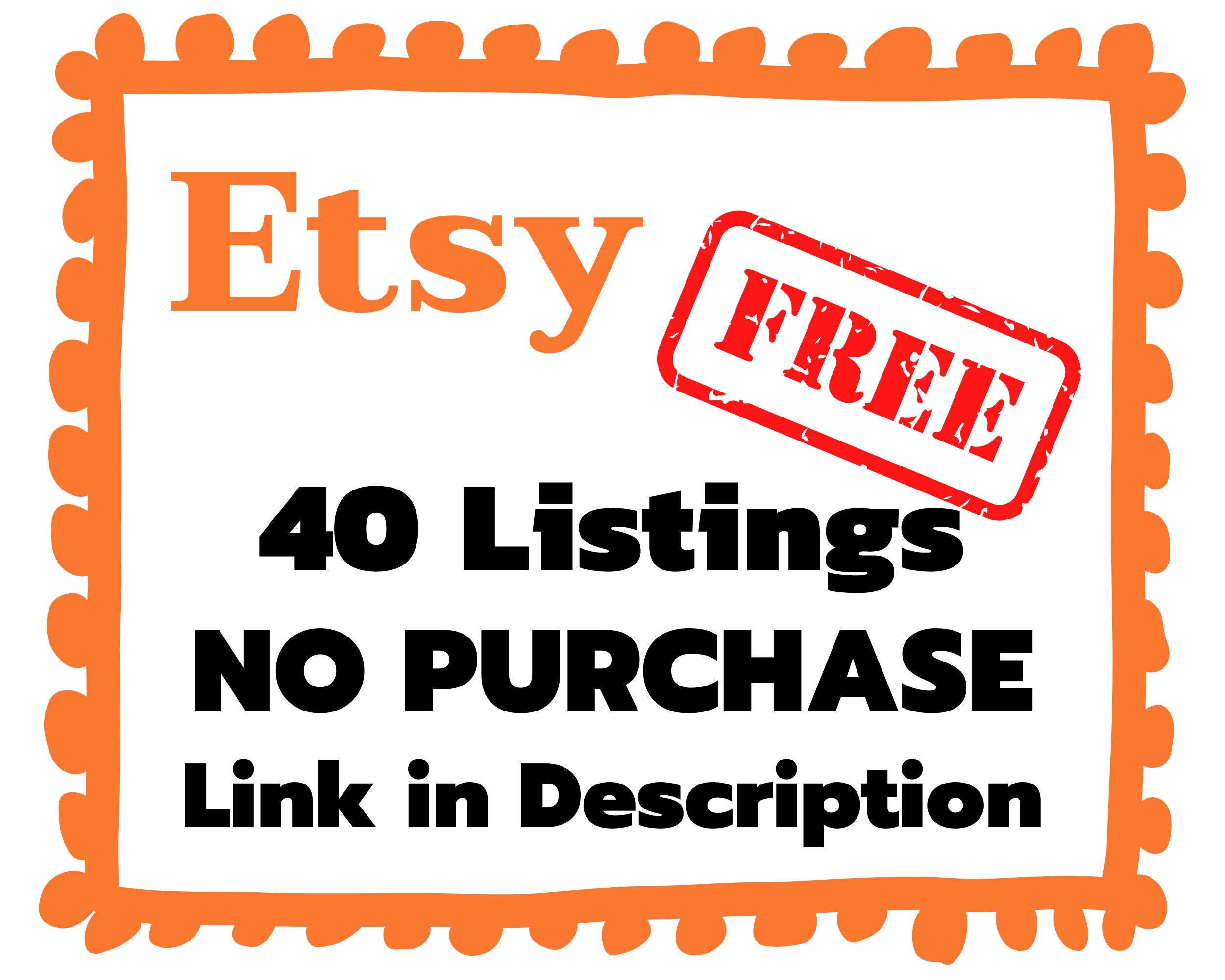 How To Open An Etsy Shop Uk