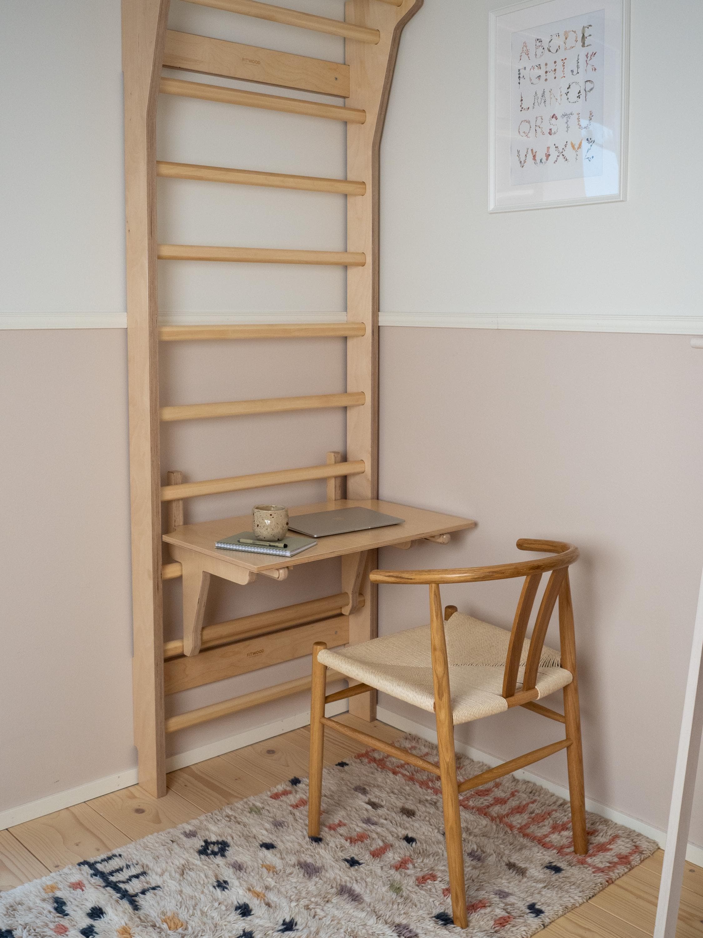 FitWoodScandinavia - Etsy 日本